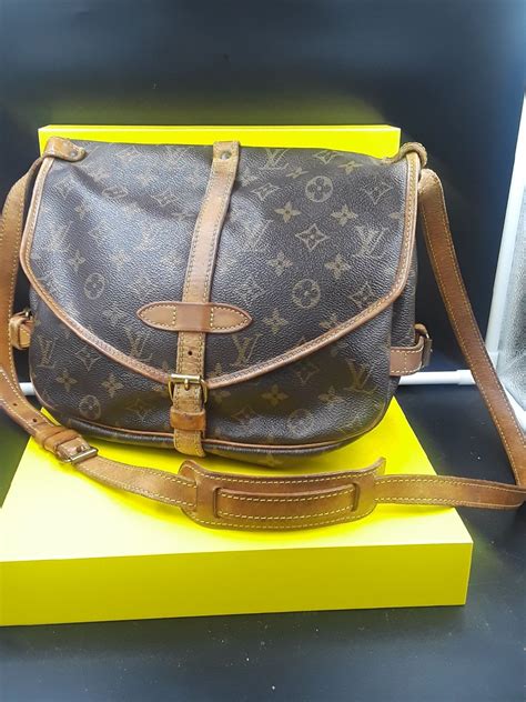 sp0068 louis vuitton